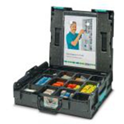 1164787 Phoenix Contact product image